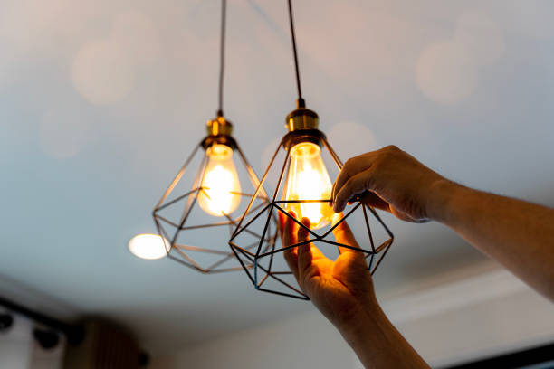 Best Emergency Electrician Near Me  in Matheny, CA